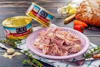 Свинина тушеная (КМК).jpg