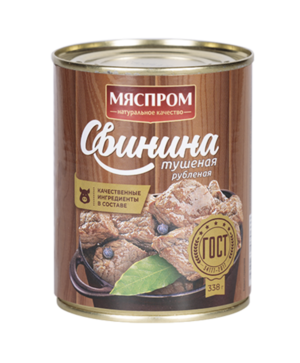 Свинина тушеная рубленая (Мяспром).png