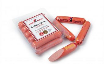 Сосиски Баварские (Фабрика Качества).jpg