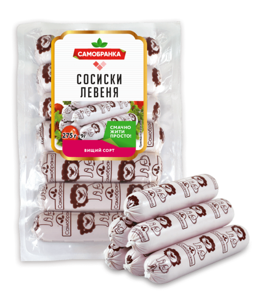 Файл:Сосиски Левеня (Самобранка).png