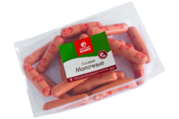 Сосиски Молочные ГОСТ (Новгородский бекон).png
