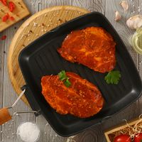 Стейк из шейки в остро-пряном маринаде Ковбой (МЯСНОВЪ).jpg