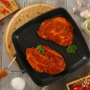 Стейк из шейки в остро-пряном маринаде Ковбой (МЯСНОВЪ).jpg