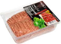 Фарш Домашний (Йола).png