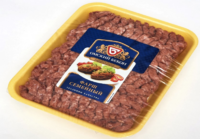 Фарш Семейный (Омский бекон).png