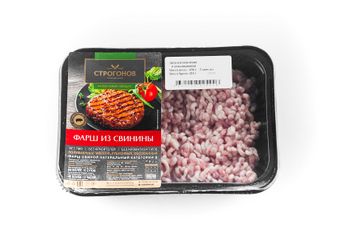Фарш свиной натуральный.jpg
