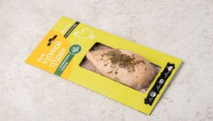 Филе куриной грудки с прованскими травами (ВкусВилл).jpg