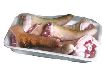 Хвосты свиные (Усольский свинокомплекс).jpg