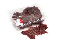 Чипсы мясные из говядины (ДСК).jpg