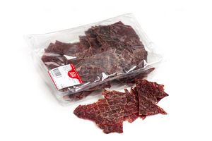 Чипсы мясные из говядины (ДСК).jpg