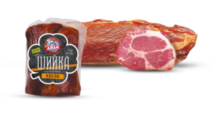 Шейка сырокопченая Касло (Алан).png