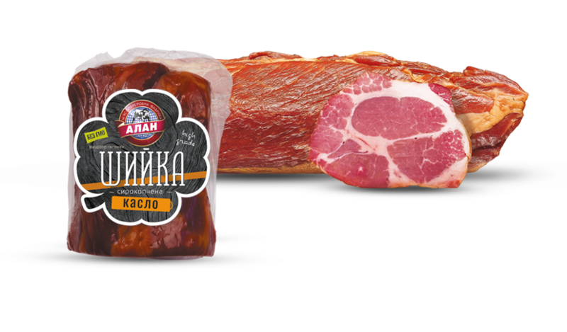 Файл:Шейка сырокопченая Касло (Алан).png