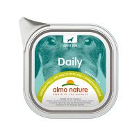 Daily Menu Chicken with Peace (Almo Nature).jpg