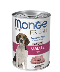 Fresh Adult мясной рулет из свинины (Monge).png