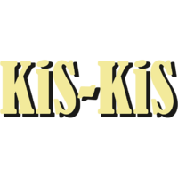 KiS-KiS.png