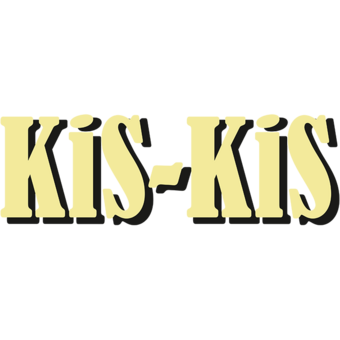 KiS-KiS.png