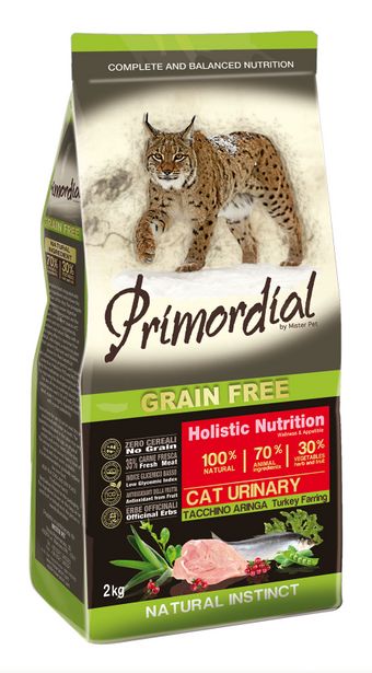 Urinary Turkey Herring Grain Free (Primordial).jpg