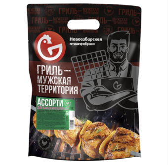 Ассорти для барбекю из цыпленка-бройлера (Новосибирская птицефабрика).png