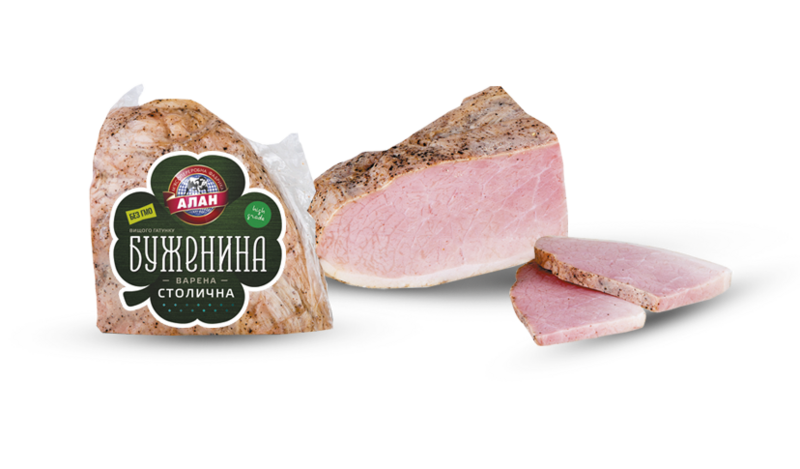 Файл:Буженина Столичная (Алан).png