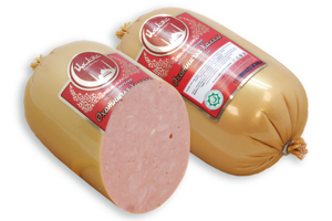 Ветчина Охотничья (Ихляс).png