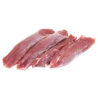 Вырезка свиная (Велком).jpg