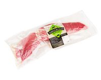 Вырезка свиная охлаждённая (Заволжский мясной).jpg