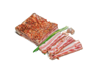 Грудинка со специями соленая (Вкус Черноземья).png