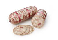 Зельц Домашний (Гродненский мясокомбинат).png