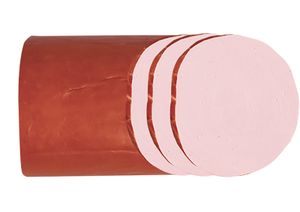 Колбаса вареная охлажденная Болонья (Краснов).jpg