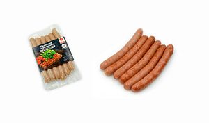 Колбаски Тирольские (Агротек).jpg