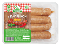 Колбаски для жарки С паприкой (Глазовская птица).png