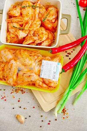 Крылышки куриные в маринаде Техас (Миркур).jpg