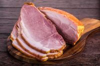 Окорок Тамбовский (Рублёвские колбасы).jpg