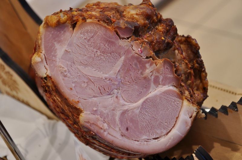 Файл:Окорок варено-копченый (КОЛЯДА).jpg