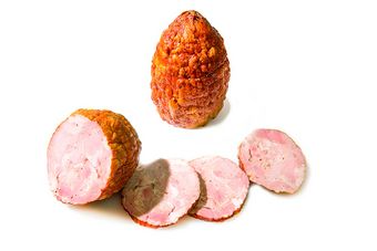 Орех мясной из свинины (Вкус Черноземья).jpg