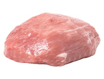 Охлажденное мясо Свинина для запекания (Сибирские колбасы).png