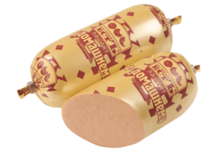 Паштет По-домашнему.png