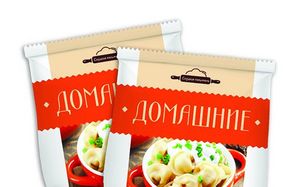 Пельмени Домашние (Слуцкий мясокомбинат).jpg