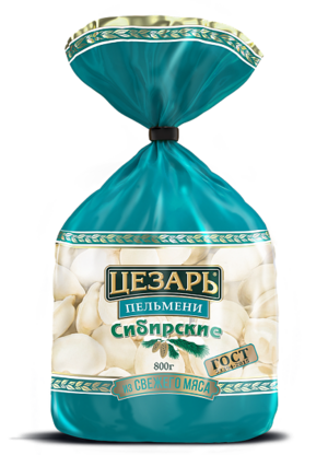 Пельмени Сибирские ГОСТ (Цезарь).png