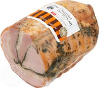 Свинина По-чешски копчёно-варёная (Малаховский мясокомбинат).jpg