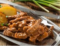 Свинина в соусе по-восточному (Горин продукт).jpg