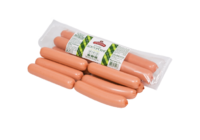 Сосиски Докторские со сметаной (АГРОМЯСОПРОМ).png