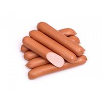 Сосиски Мюнхенские (Бычков).jpg