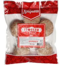 Тефтели с рисом (Добрыня).jpg