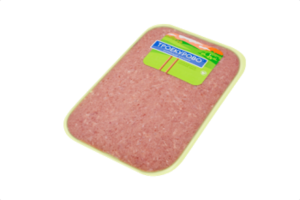 Фарш обыкновенный (Троекурово).png