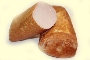 Филей Пикантный (Грандъ продукт).jpg