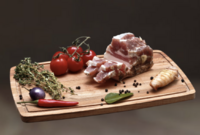 Шпик свиной Деревенский (Мастер меню).png