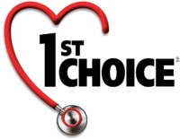 1st Choice.webp