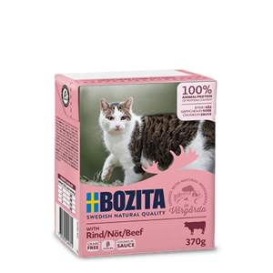 Chunks in Sauce with Beef (Bozita).png