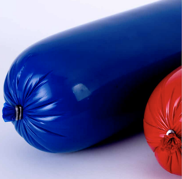 Файл:Nova XT (ViskoTeepak).png